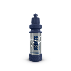 Q² Primer Finishing Politur & SiO² Coating-Primer