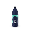 GYEON Q²M APC — Allzweckreiniger