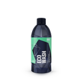 GYEON Q²M ECOWash — Rinseless Wash / Trockenwäsche