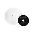 GYEON Q²M Finish (Eccentric) — Polierpad
