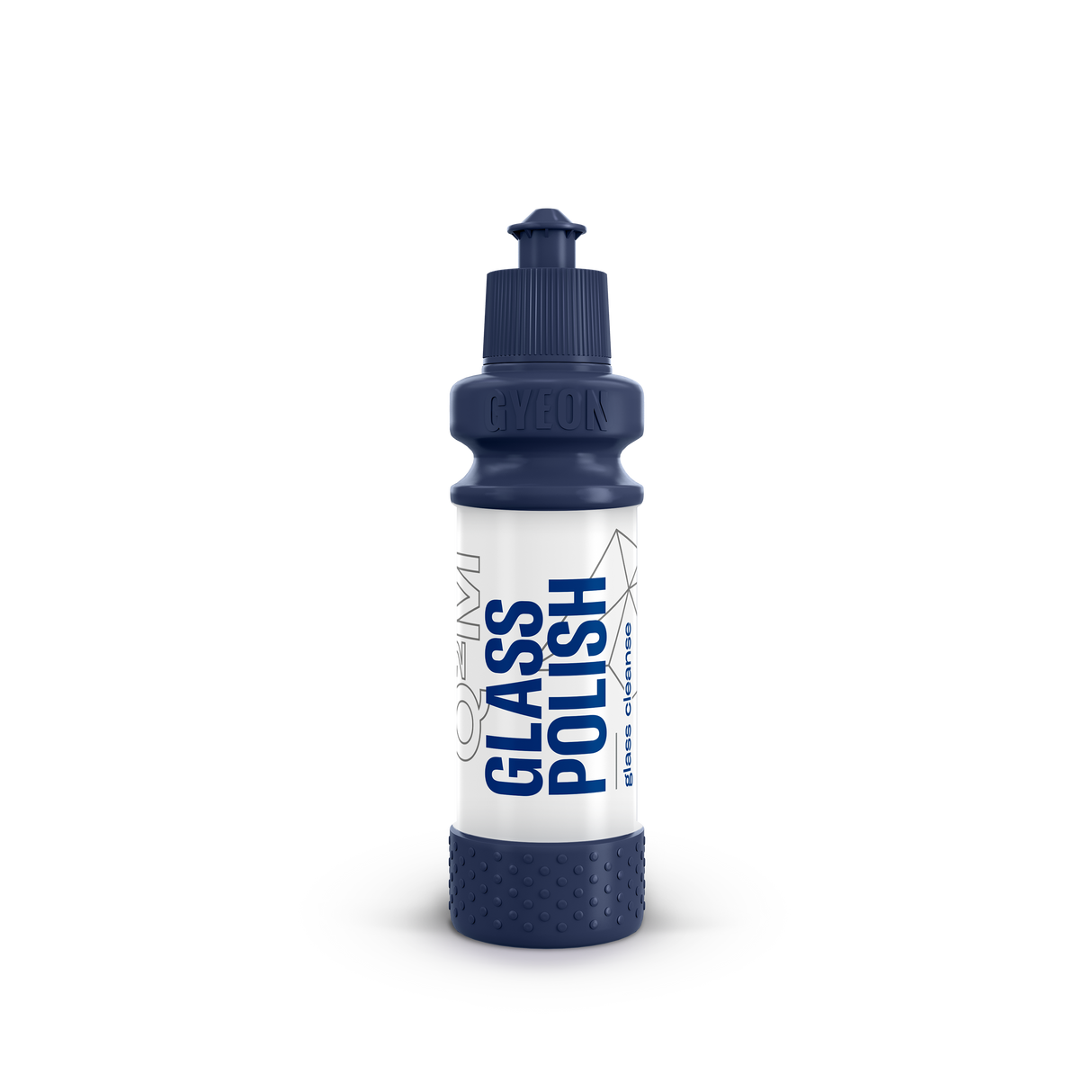 GYEON Q²M GlassPolish — Glaspolitur