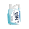 GYEON Q²M InteriorDetailer "Purify Line" — Innenraumreiniger