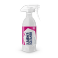 GYEON Q²M LeatherCleaner Strong — Lederreiniger (Stark)