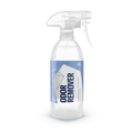 GYEON Q²M OdorRemover "Purify Line" — Geruchsentferner