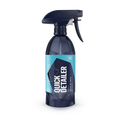 GYEON Q²M QuickDetailer — Quick-Detailer mit Carnaubawachs
