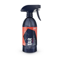 GYEON Q²M Tar (REDEFINED) — Harz- und Teerentferner