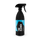 GYEON Q²M TireCleaner — Reifenreiniger