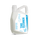 GYEON Q²M TireCleaner — Reifenreiniger