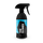 GYEON Q²M TireCleaner — Reifenreiniger