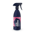 GYEON Q²M TotalRemover — Wachs- und Coating-Entferner