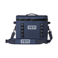Hopper Flip® 18 Soft Cooler Kühltasche (groß) – D1-YET-70000006581 – Produktfoto