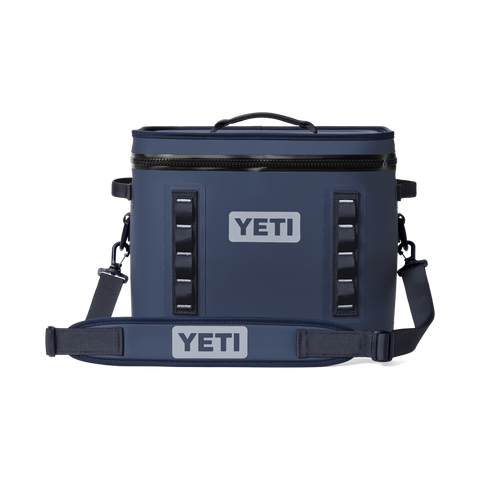 Hopper® Kühltaschen — YETI