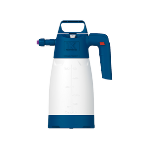 iK Sprayers "iK Foam" Pro 2 Alk — Schaumsprüher (Alkalisch)