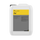 Koch-Chemie Acid Shampoo A "Aa" — Saures Waschanlagenshampoo