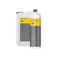 Koch-Chemie Active Foam "Af" — Intensivschaum