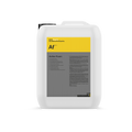 Koch-Chemie Active Foam "Af" — Intensivschaum 10 kg