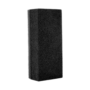 Koch-Chemie Applikatorblock "Ceramic" — für Keramikversiegelungen 1 Stück / 90 × 40 × 24 mm