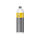 Koch-Chemie Autoshampoo 1000ml