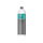 Koch-Chemie Cockpit-Super-Pflege "Csp" Glanz Kunststoffinnenpflege 1000ml