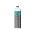 Koch-Chemie Cockpit-Super-Pflege "Csp" Glanz Kunststoffinnenpflege 1000ml