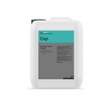 Koch-Chemie Cockpit-Super-Pflege "Csp" Glanz Kunststoffinnenpflege 10L