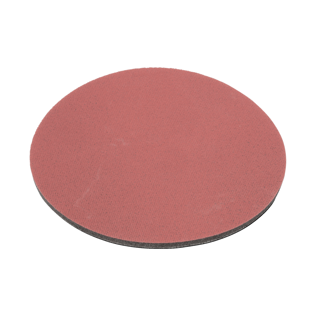 COLOURLOCK "Leather Polishing Pad" — Leder-Polierpad (4000er) 1 Stück