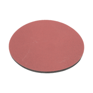 COLOURLOCK "Leather Polishing Pad" — Leder-Polierpad (4000er) 1 Stück