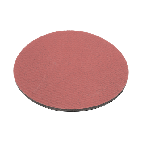 COLOURLOCK "Leather Polishing Pad" — Leder-Polierpad (4000er) 1 Stück