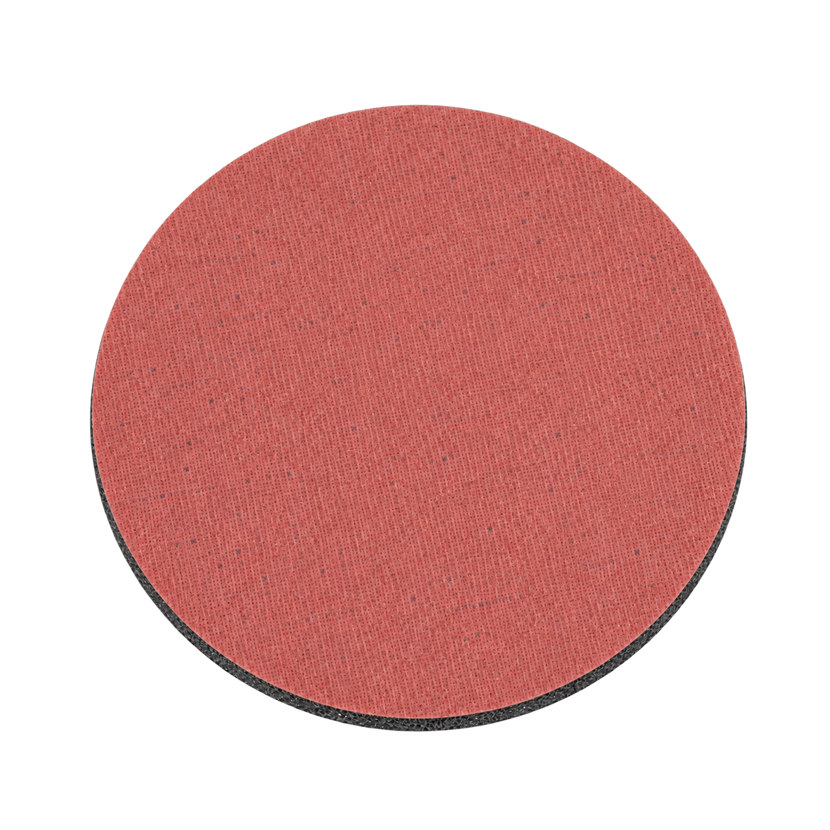 COLOURLOCK "Leather Polishing Pad" — Leder-Polierpad (4000er)