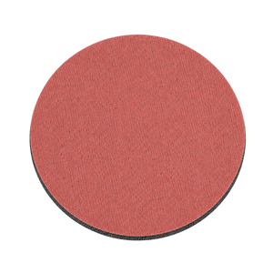 COLOURLOCK "Leather Polishing Pad" — Leder-Polierpad (4000er)