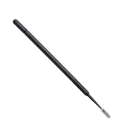 COLOURLOCK "Mini Brush" — Präzisionspinsel für Lederreparaturen 1 Stück