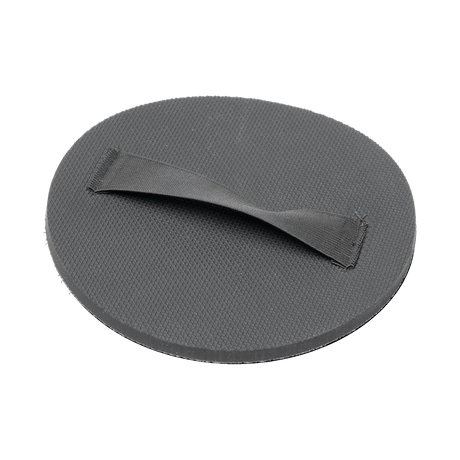 COLOURLOCK "Polishing Pad Holder" — Polierpad-Halter