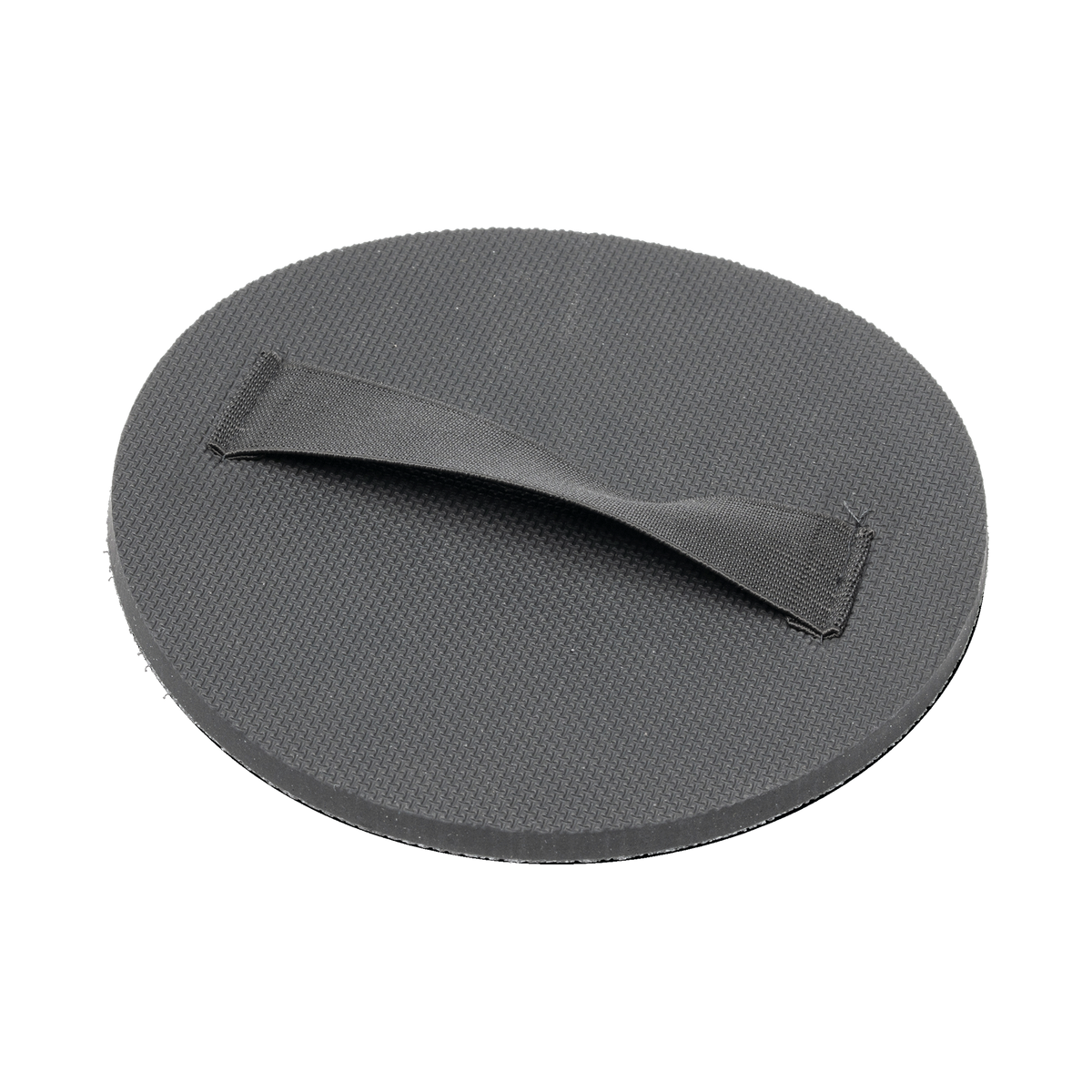 COLOURLOCK "Polishing Pad Holder" — Polierpad-Halter 1 Stück / 150 mm
