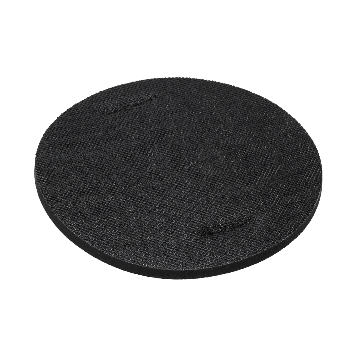 COLOURLOCK "Polishing Pad Holder" — Polierpad-Halter