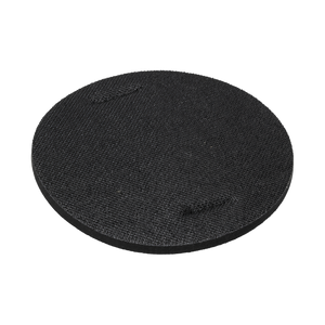 COLOURLOCK "Polishing Pad Holder" — Polierpad-Halter
