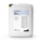 Koch-Chemie × COLOURLOCK "Stain Remover" — Flecken- und Wachsentferner 10 Liter