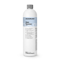 Koch-Chemie × COLOURLOCK "Stain Remover" — Flecken- und Wachsentferner 1000ml / 1 Liter
