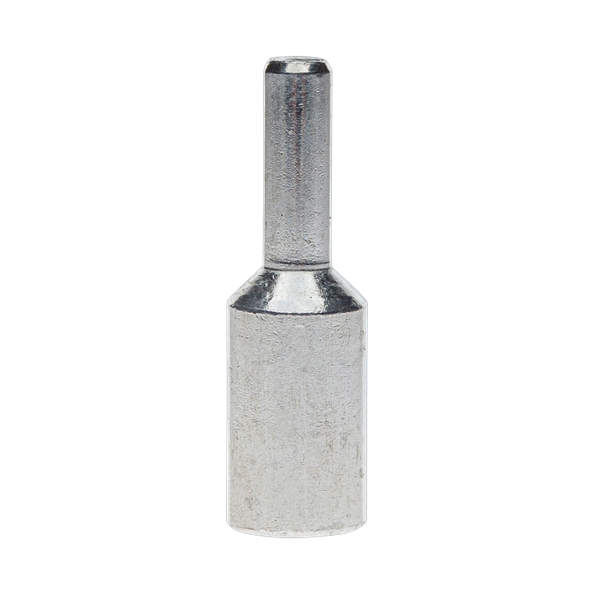 Koch-Chemie Folienradierer-Adapter — für Bohrmaschinen 1 Stück