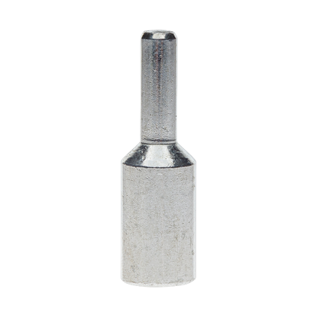 Koch-Chemie Folienradierer-Adapter — für Bohrmaschinen 1 Stück
