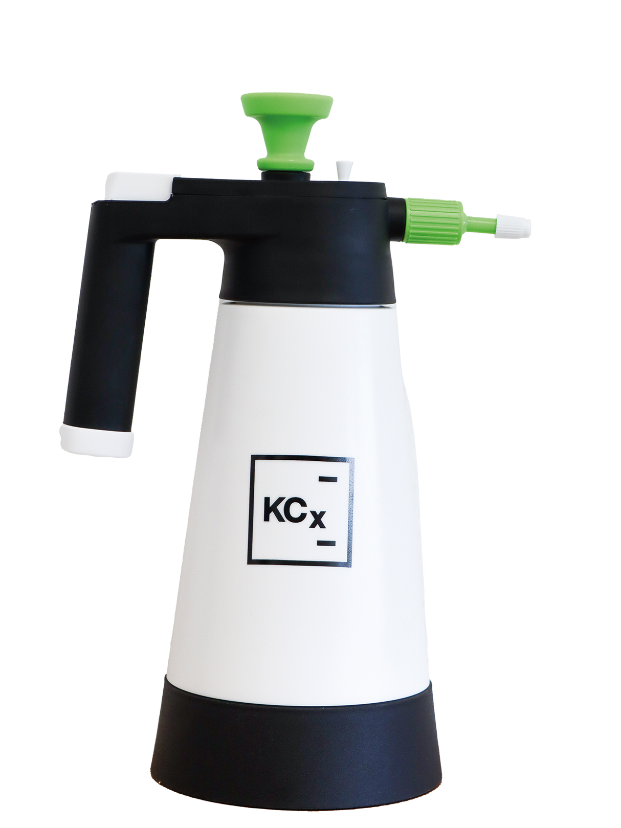 Koch-Chemie Pressure Sprayer "Alkaline" Drucksprüher (Alkalisch) – 1,5 Liter