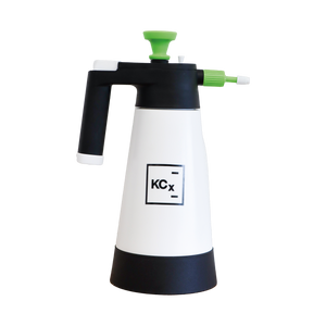 Koch-Chemie Pressure Sprayer "Alkaline" — Drucksprüher (Alkalisch) 1.5 Liter / 1500 ml