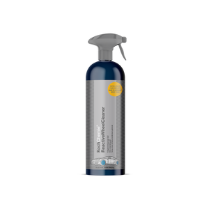 Koch-Chemie Reactive-Wheel-Cleaner Felgenreiniger 750ml