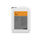 Koch-Chemie Teerwäsche A Tea Bitumen Teerentferner 10 Liter
