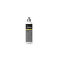 THE FINISHER × Koch-Chemie "PowerSpeedPolish" — OneStepPolitur
