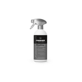 THE FINISHER × Koch-Chemie "WheelKing" — Felgenreiniger