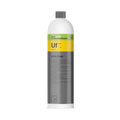 Koch-Chemie Ultra Foam Uf 1 Liter — Snow Foam pH 8,5 für Hobby-Detailer und Schaumlanze