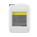 Koch-Chemie Ultra Foam Uf 5 Liter — Snow Foam Profi-Gebinde für SB-Box-Betreiber