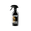 NAP Care "RIM-CLEAN" — Felgen-Gelreiniger und Flugrostentferner 500ml