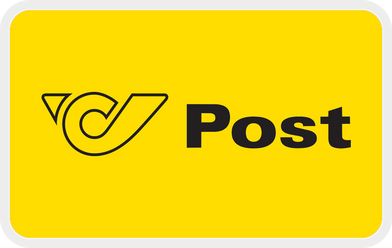 Österreichische Post