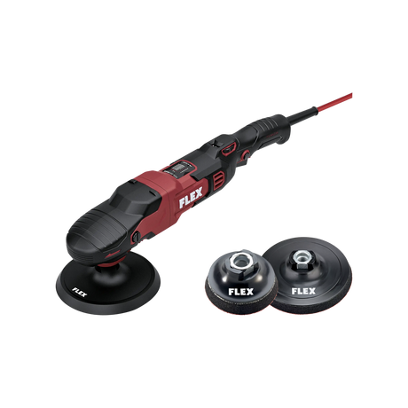 "PE 2 14-EC C" Rotationspolierer Ø150mm